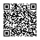 Bajare Shankha Song - QR Code