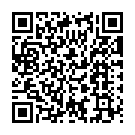 Chahe Nahi Dhana Song - QR Code