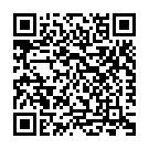 Luha Mapi Pare Song - QR Code