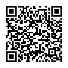 Dina Seshe Nauria Song - QR Code