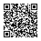 Aahe Jagannath Song - QR Code