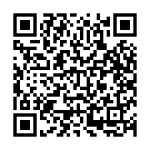 Kathadei Tume Song - QR Code