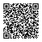 Hare Krishna Krishna Hare Krishna Song - QR Code