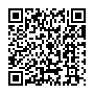 Kala Jhiatie Jaye Song - QR Code