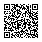 Aau Mu Paruni - 1 Song - QR Code