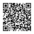 Kahai Mana Are Song - QR Code