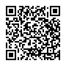 Par Kori Delu Sina Song - QR Code