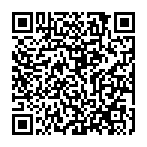 Uaansa Raati Pahila Maajhi Majhi Re Song - QR Code