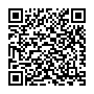 Alla Rakha Song - QR Code