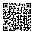 Bhasa Megha Song - QR Code