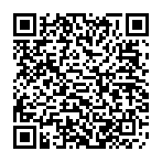 Ei Chhota Kathatie Bhulo Na Song - QR Code