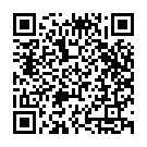 Mayurigo Tama Akash Mun Song - QR Code