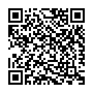 Chupi Chupi Gori Kane Song - QR Code