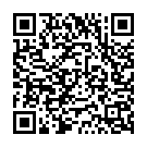 Aaji Mun Shrabani Luhara Song - QR Code