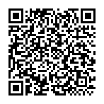 Aare Bhai Suna Ey Rasa Jaa Chaali Jaa Song - QR Code