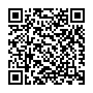 Biswa Jibana He Song - QR Code