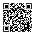 Pangu Hue Aba Song - QR Code