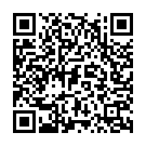 Ey Rasa Jaa Chaali Jaa Song - QR Code