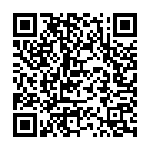 Tume Mora Mu Tumara Song - QR Code