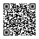 Abhimani Bandhure Song - QR Code