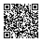 Aahey Kalaa Srimukha Song - QR Code