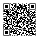 Radha Jhuruchhere Song - QR Code