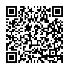 Lambuji Lambuji Song - QR Code