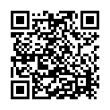 Aandey Sajjan Pyare Kaan Song - QR Code