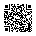 Rishta Pyara Da Song - QR Code