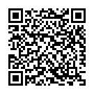 Hum Ka Ishaq Hua Song - QR Code