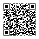 O Laskari Bonala Pandaga Song - QR Code