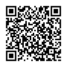 Ammavari Jatra Ante Song - QR Code