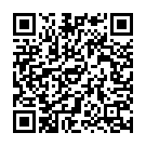 Amma Bonallu Song - QR Code