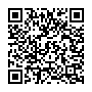 Chukka Chukka Mayama Song - QR Code