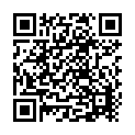 Thodigane Kottha Chiguru Song - QR Code