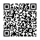 Penumantallo Chiruguvva Song - QR Code