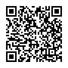 Lakarlo Velsina Rani Song - QR Code