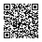 Thodigane Kottha Chiguru Song - QR Code