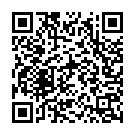 Asila E Mita Song - QR Code