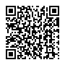 Tora Mora Katha Heba Song - QR Code