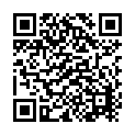 Ashago Baula Song - QR Code