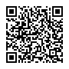 Dheere Kabat Khola Song - QR Code