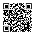 Maa Lo Maa Song - QR Code