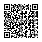 Bhal Paaibara Song - QR Code