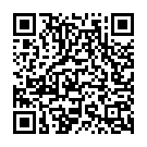 Bandhana Khali Song - QR Code