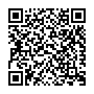 Ehi Tarabhara Janha Raati Song - QR Code