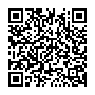 Ferijaa Shraabana Song - QR Code