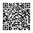 Tuhi Ma Biraja - 1 Song - QR Code