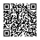 Deula Duaru Song - QR Code