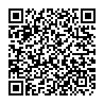 Dhire Ghena Kanana Re Song - QR Code